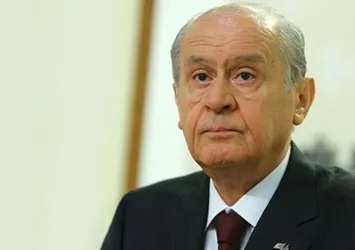 MHP'den Fırat Kalkanı operasyonuna tam destek