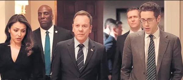 Netflix’in skandal Türkiye haritası Yunanistan’ın gündeminde! Tek bir soru sordular