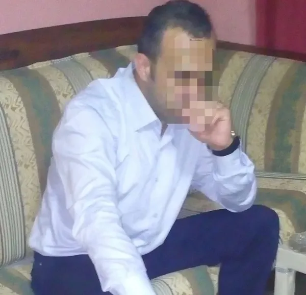 1702276758473.jpeg Evlattan babaya hain plan! Kızına atılan mesaj gerçeği ortaya çıkardı: Devam edelim mi? - 6