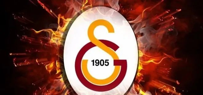 Galatasaray, Napoli ile anlaşmaya vardı!