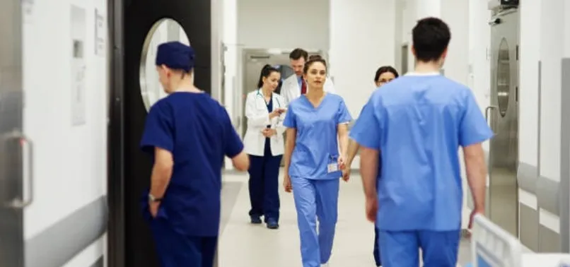 Devlet hastanelerine 11.317 sürekli işçi alınacak! 2022 İŞKUR ile Sağlık Bakanlığı işçi alımı başvuru ne zaman başlıyor?