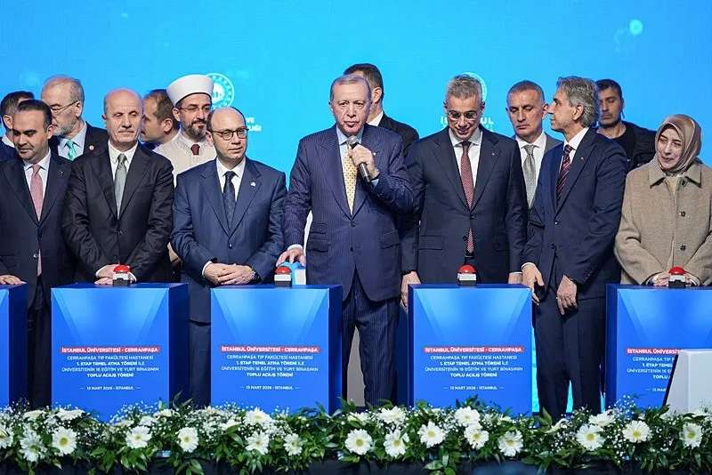 baskan-erdogan-ibb-hicbir-yukumlulugunu-yerine-getirmedi-1773406111783.jpeg Başkan Erdoğan: İBB hiçbir yükümlülüğünü yerine getirmedi - 2