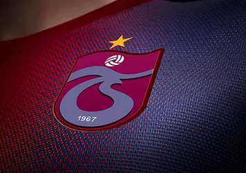 Trabzonspor'dan sağlık merkezi hamlesi