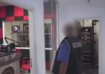 İstanbul'da tele pazarlama operasyonu