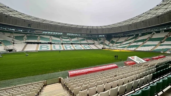 bursaspor-golcukspor-ztk-maci-canli-izle-10-ekim-2023-bursaspor-golcukspor-maci-hangi-kanalda-sifresiz-mi-1696951218450.jpg Bursaspor - Gölcükspor ZTK maçı canlı izle! 10 Ekim 2023 Bursaspor - Gölcükspor maçı hangi kanalda, şifresiz mi? - 2