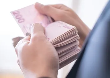 İBB burs başvuruları başladı mı, ne zaman?