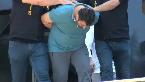milli-gazete-yazari-mustafa-kasadarin-oglunu-katledip-dondurucuya-koymustu-kan-donduran-yeni-detay-katilin-int-1709563650100.jpeg Milli Gazete yazarı Mustafa Kasadar'ın oğlu vahşice katledilmişti! Kan donduran yeni detay: Katilin internetteki aramaları şoke etti | Kemik ateşte yanar mı? - 4