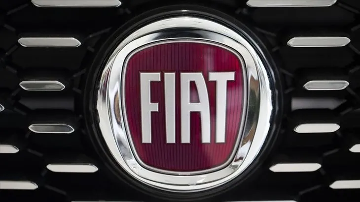 Fiat Egea Cross 391.900,00 TL’den 244.937,50 TL’ye indi! ÖTV MUAFİYETLİ ARAÇLAR 2023 | İşte, Fiat, Toyota, Renault SUV modeller ÖTV indirimi listesi...