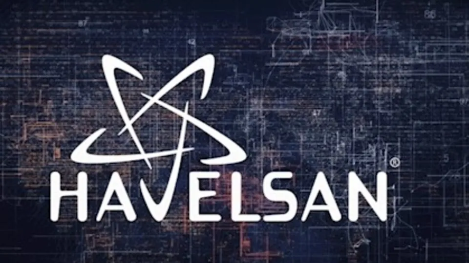 Veri sızıntısına yerli çözüm: HAVELSAN Bariyer | HAVELSAN Bariyer nedir? Nasıl çalışır? | Video