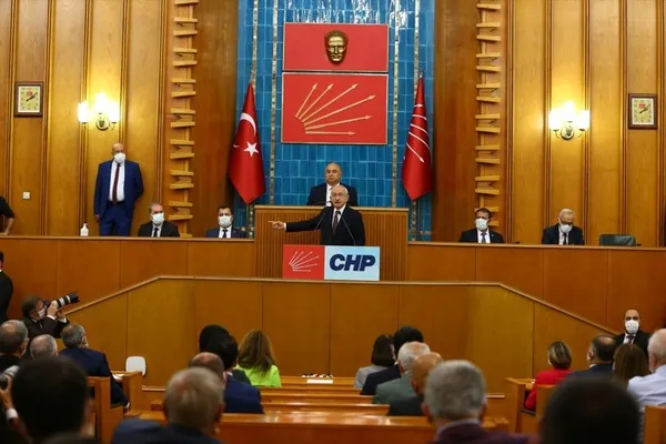 kilicdaroglundan-olaganustu-toplanti-karari-tum-vekiller-cagrildi-tarih-detayi-adayliga-yorumlandi-1670792015790.jpg Kılıçdaroğlu'ndan olağanüstü toplantı kararı! Tüm vekiller çağrıldı: Tarih detayı adaylığa yorumlandı - 1