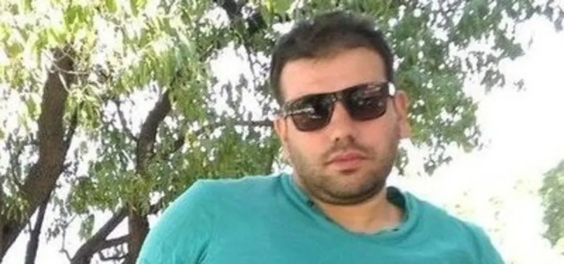 Büyükada ajanı ByLock'çular ve PKK'lılarla görüşmüş