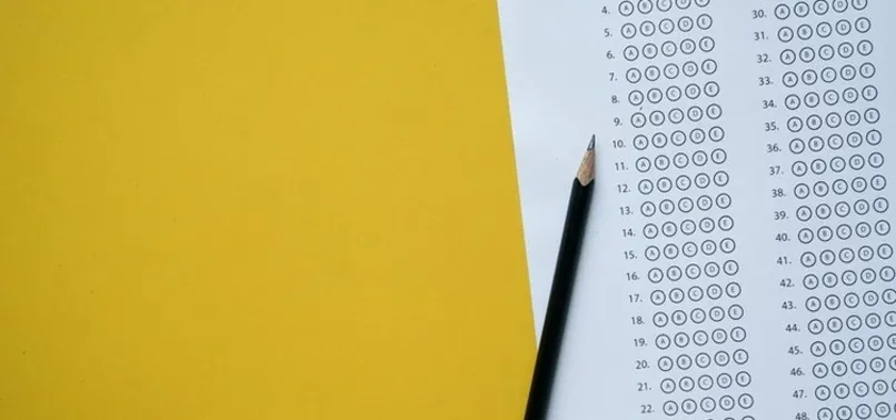 LGS 2023 1. kim oldu, hangi şehirden çıktı? LGS 2023 birincileri kaç puan aldı, hangi ilde? 23 Haziran 2023 LGS kaç kişi full yaptı?