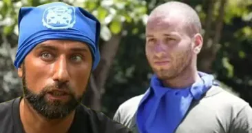 Taner Tolga Tarlacı’dan haber var! Survivor Yasin duyurdu: Kasım ayında...