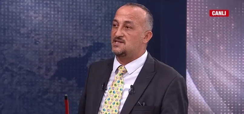 Başkan Erdoğan’den emeklilere zam sinyali! Emekli maaşları ne kadar olacak? En düşük emekli maaşı ne kadar olacak?