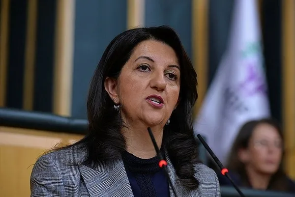 1693111092374.jpg HDP'li Pervin Buldan'ın eşinin yeğeni sınırda enselendi! PKK'ya üyelikten dosyası çıktı - 4