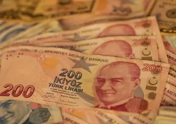 Aile destek zamlı ödemeler yattı mı, ödendi mi? Eylül ayı aile destek ödemeleri ne zaman, hangi tarihte yatacak?