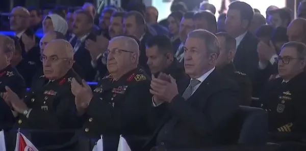 Kılıçdaroğlu HDP’ye arka çıkıp TSK’yı tehdit etti: Komuta kademesi haddini bilsin