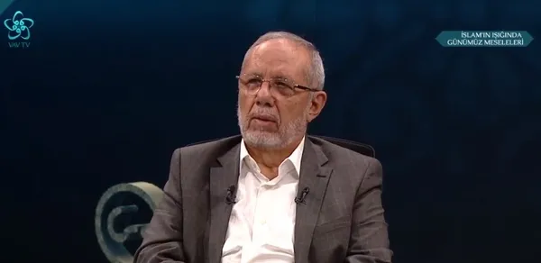 peygamberin-adi-anildiginda-ne-yapilir-evlat-edinmek-caiz-mi-evlenmenin-hukmu-nedir-1628579316122.jpg Peygamberin adı anıldığında ne yapılır? |Evlat edinmek caiz mi?| Evlenmenin hükmü nedir? - 14