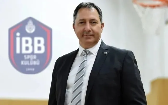 İBB’de 6 milyonluk huzur hakkı! Belediye Fatih Keleş’e bağlanmış