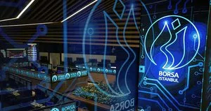 Borsa İstanbul’dan 7 banka için karar