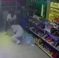 Sakarya’da dehşet! Genç kız sokak ortasında tacize uğrayıp öldüresiye dövüldü