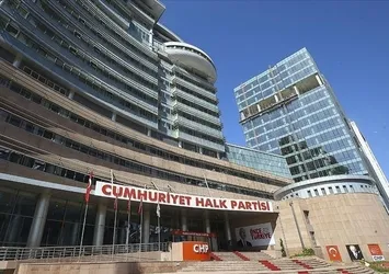 CHP'li eski vekillerden "arınma" çağrısı! Özgür Özel'e "temiz siyaset" mektubu