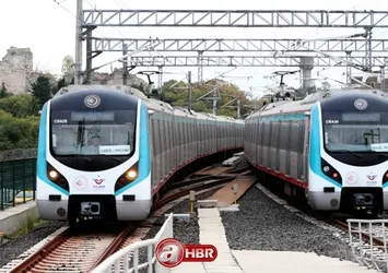19 Mayıs Cuma Ulaşım Ücretsiz mi? 2023 Marmaray, İETT, metro, metrobüs, minibüs, vapur toplu taşıma bedava mı?