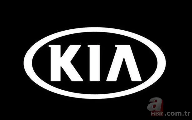 Fiyatı talebi karşılayan en ucuz SUV araçlar! Fiyatları 100 bin sınırında... 7