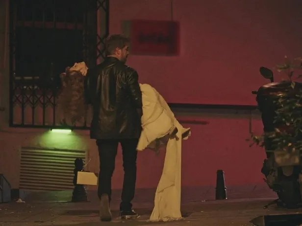 Çöp Adam dizisi ne zaman başlayacak? Çöp Adam dizisi yayınlanma tarihi açıklandı mı, belli oldu mu? - 3