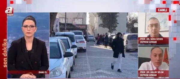 son-dakika-malatyada-52-buyuklugunde-deprem-cevre-illerden-de-hissedildi-1706190826105.jpg Son dakika: Malatya'da 5,2 büyüklüğünde deprem! Çevre illerden de hissedildi - 8