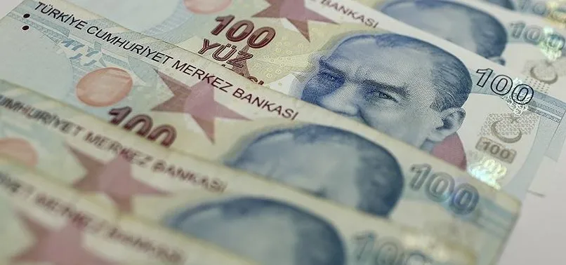 Evde bakım maaşı yatan iller 7 Ocak! Evde bakım parası maaşı yatan iller listesi hangileri?