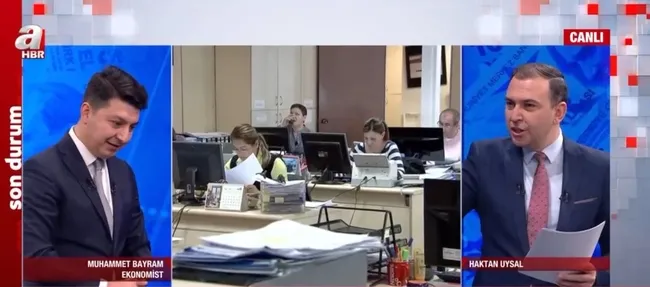 EYT’DE KİMLER BORÇLANMA YAPMALI? EYT’de hangi tarihe dikkat eden kazançlı oluyor? Kıdem tazminatı nasıl artar?