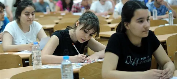 Yargıtay’dan milyonları ilgilendiren emsal karar! Veli memnun kalmazsa özel kurs merkezi ücreti geri ödeyecek