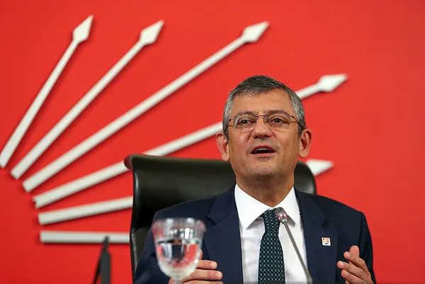 CHP’nin ortağı HEDEP’ten Cuma fetvası! Tuncer Bakırhan’dan garip çıkış: Kazasını kılarız