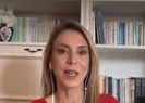 Kar geliyor! Canlı yayında tek tek saydı