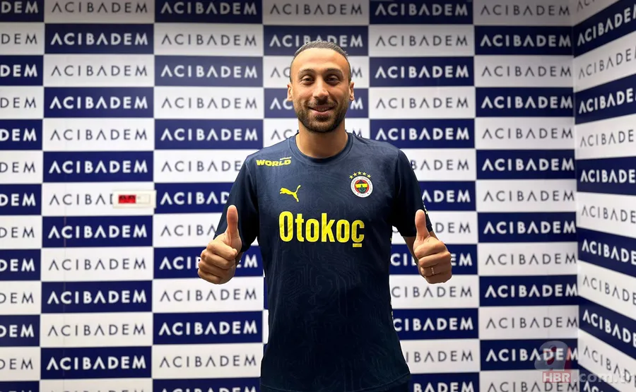 Galatasaray'ın eski yıldızı Fenerbahçe yolunda! Mourinho istedi yönetim harekete geçti 5