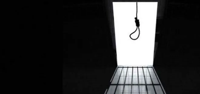 Fedai Baran’a idam cezası verilebilir mi? İdam cezası gelecek mi? İdam ne zaman kaldırıldı?