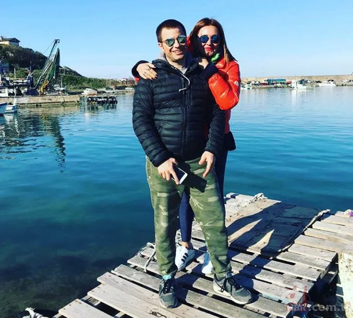 Çocuklar Duymasın oyuncusu Pınar Altuğ'dan sosyal medya isyanı! "3. kişiye..." 3