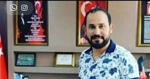 CHP’li başkanın oğlu silah kaçakçısı çıktı