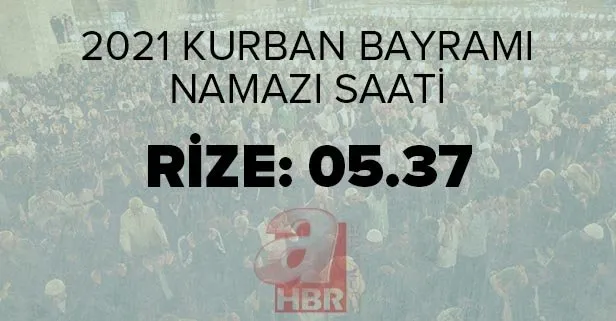 9p B Hvc5zhefm