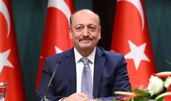 EYT düzenlemesi belli oldu! İş dünyasından EYT kararına destek