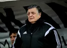 Yılmaz Vural yeniden Süper Ligde!
