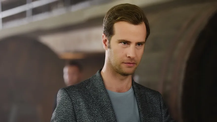 Canevim 12. yeni bölüm tek parça izle! | Video