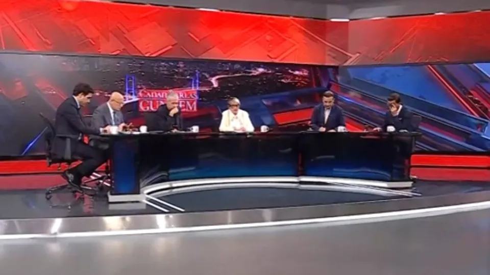 Seher Alaçam’ın gizemli telefonunda ne var?