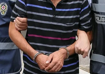 İstanbul'da DEAŞ'a bir yılda 117 operasyon