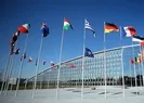 Türkiye, İsveç ve Finlandiyadan kritik zirve