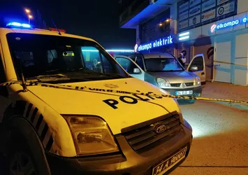 İstanbul'da 3 gündür kayıp şahıs aracında ölü bulundu
