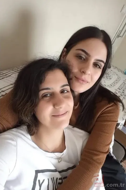 Bir annenin feryadı! "Evladımın kanı yerde kalmasın" 12