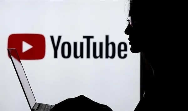 Youtube çöktü mü, neden açılmıyor? Youtube bir hata mı oluştu ne demek, ne zaman düzelecek? 28 Ekim Youtube...