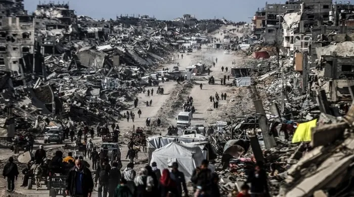 israilden-skandal-e-1-karari-amac-dogu-kudusu-bati-seriadan-ayirmak-turkiyeden-kinama-1755205482181.jpg Fotoğraf-AA Arşiv